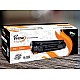 Sis Prolite Cartrige PC-388 Toner (Black)