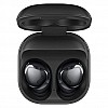 Samsung Galaxy Buds Pro 99% Noise Cancellation, Bluetooth Truly Wireless in Ear Earbuds with Mic, Upto 28 Hours Playtime, Black