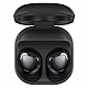 Samsung Galaxy Buds Pro 99% Noise Cancellation, Bluetooth Truly Wireless in Ear Earbuds with Mic, Upto 28 Hours Playtime, Black