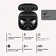 Samsung Galaxy Buds Pro 99% Noise Cancellation, Bluetooth Truly Wireless in Ear Earbuds with Mic, Upto 28 Hours Playtime, Black