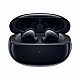 Oppo Enco X Bluetooth Wireless Earphones with Mic, Support (ANC) Industry Leading Active Noise Cancellation, Long Battery Life for Call, IP54 Dust & Water Resistant,Supports Android and iOS