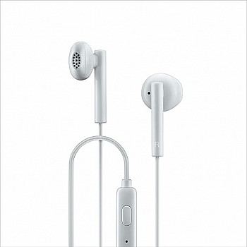 Lava Elements E3 Wired in Ear Earphones with Mic (assorted)