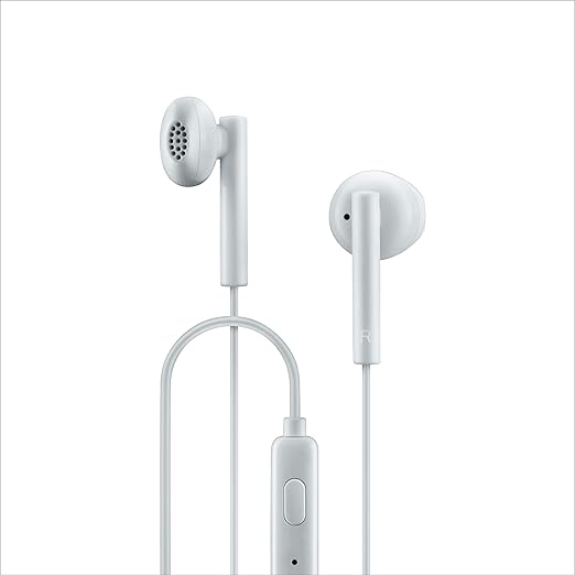 Lava Elements E3 Wired in Ear Earphones with Mic (assorted) Lava Elements E3 Wired in Ear Earphones with Mic (assorted)