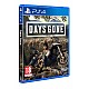 Days Gone | PS4 Game (PlayStation 4)