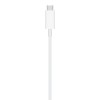Apple MagSafe Charger (for iPhone, AirPods Pro, AirPods with Wireless Charging Case)