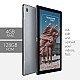 elevn eTab11 Tablet (10.1 inches, 4GB, 64GB, Wi-Fi + 4G LTE + Voice Calling, Dual Sim, 7000 mAh Battery, Aluminium Grey)