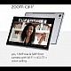 Elevn eTab 11 Max 4 GB RAM 128 GB ROM 10.1 inches with Wi-Fi+4G Tablet (Aluminium Grey)