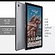 Elevn eTab 11 Max 4 GB RAM 128 GB ROM 10.1 inches with Wi-Fi+4G Tablet (Aluminium Grey)