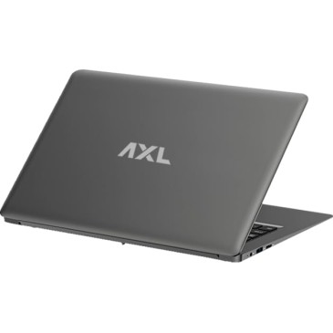 AXL VayuBook Laptop 14.1 Inch FHD IPS Display (4GB Ram,128GB SSD) AXL VayuBook Laptop 14.1 Inch FHD IPS Display (4GB Ram,128GB SSD)