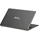 AXL VayuBook Laptop 14.1 Inch FHD IPS Display (4GB Ram,128GB SSD) 