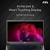 AXL VayuBook Laptop 14.1 Inch FHD IPS Display (4GB Ram,128GB SSD) 