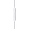 Apple MD827LL/A EarPods with Remote and Mic (White)