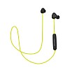 Reconnect Pro Buds 2 Wireless Earphone, IPX4 Level Sweat Resistant, Built-in Microphone Lime Green