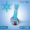 Reconnect Marvel Disney Sound Suit Kids - (Frozen)