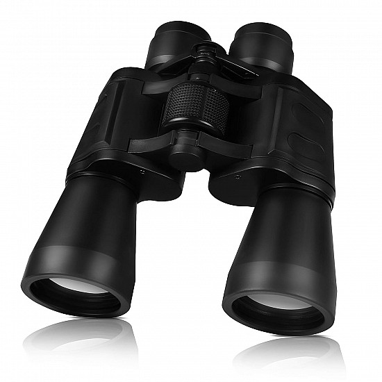 Kurtzy Binocular for Kids& Adults | Long Distance 20 X 50mm