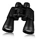 Kurtzy Binocular for Kids& Adults | Long Distance 20 X 50mm