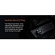 MI 18W Qualcomm Quick Charge 3.0 Lightning, USB Car Charger for Cellular Phones - Black