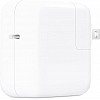 Apple 30W USB-C Power Adapter