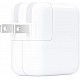 Apple 30W USB-C Power Adapter