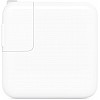 Apple 30W USB-C Power Adapter