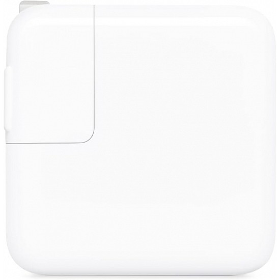 Apple 30W USB-C Power Adapter