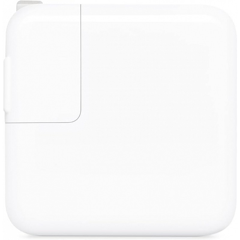 Apple 30W USB-C Power Adapter