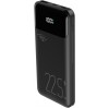 Itel Power Bank Star 100PF 10000mAh