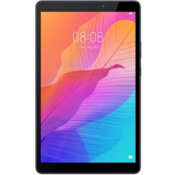 Huawei MatePad T8 LTE 2 GB RAM 32 GB ROM 8 inch with Wi-Fi+4G Tablet (Deepsea Blue)#JustHere Huawei MatePad T8 LTE 2 GB RAM 32 GB ROM 8 inch with Wi-Fi+4G Tablet (Deepsea Blue)#JustHere