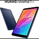 Huawei MatePad T8 LTE 2 GB RAM 32 GB ROM 8 inch with Wi-Fi+4G Tablet (Deepsea Blue)#JustHere