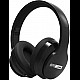 ALTEC LANSING AL-HP-10 Noise Cancelling Wireless Bluetooth Headphones Bluetooth Headset  (Black, On the Ear)