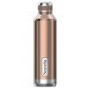 Nouvetta Elite Double Wall Stainless Steel Flask, 1000 ml, Copper Nouvetta Elite Double Wall Stainless Steel Flask, 1000 ml, Copper