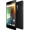 OnePlus 2 (Sandstone Black, 64 GB, 4 GB) Refurbished