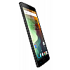 OnePlus 2 (Sandstone Black, 64 GB, 4 GB) Refurbished