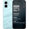 OPPO A6x 5G (Ice Blue, 128 GB) (6 GB RAM) CPH2823