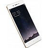 OPPO F1 (16 GB)  (3 GB RAM) refurbished