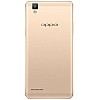 OPPO F1 (16 GB)  (3 GB RAM) refurbished