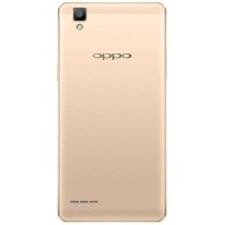OPPO F1 (16 GB)  (3 GB RAM) refurbished