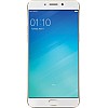 OPPO F1 Plus (Gold, 64 GB, 4 GB RAM) Refurbished