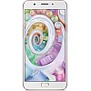 Oppo F1S Selfie Expert (4 GB Ram 64 GB) Refurbished