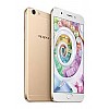 Oppo F1S Gold 3 GB RAM 32 GB Storage Refurbished