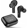 pTron Bassbuds Plus in-Ear True Wireless Stereo Headphones with Deep bass