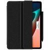The Official Protective Book-Style Case Made by Xiaomi for The Pad 5 and Pad 5 Pro, Model Number BHR5855GL. The Official Protective Book-Style Case Made by Xiaomi for The Pad 5 and Pad 5 Pro, Model Number BHR5855GL.
