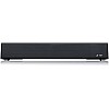 FD E200 Plus Sound Bar Speakers