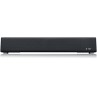 FD E200 Plus Sound Bar Speakers FD E200 Plus Sound Bar Speakers