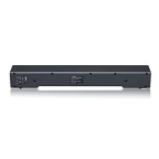 FD E200 Plus Sound Bar Speakers FD E200 Plus Sound Bar Speakers