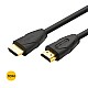 Lapcare Hdmi Cable 10m V1.4 Bc