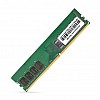 Lapcare Ram 4GB DDR4 2666Mhz DT