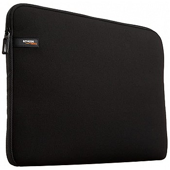 Amazon basics 15 to 15.6 inch laptop sleeve