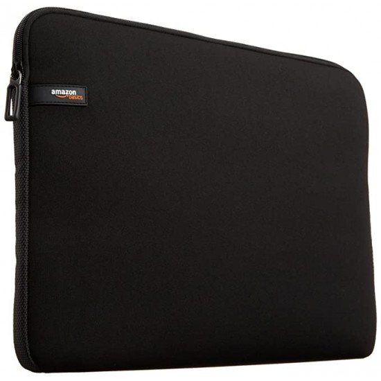 Amazon basics 15 to 15.6 inch laptop sleeve