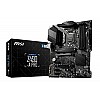 MSI MPG Z490 Gaming Carbon Wi-Fi ATX Gaming Motherboard